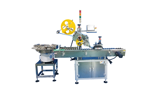 打印貼標(biāo)機(jī),全自動(dòng)貼標(biāo)機(jī)設(shè)備,立式全自動(dòng)貼標(biāo)機(jī),標(biāo)簽貼標(biāo)機(jī)