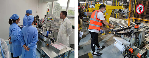 打印貼標(biāo)機(jī),貼標(biāo)機(jī)生產(chǎn)廠家,立式全自動(dòng)貼標(biāo)機(jī)